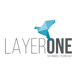 LayerOne